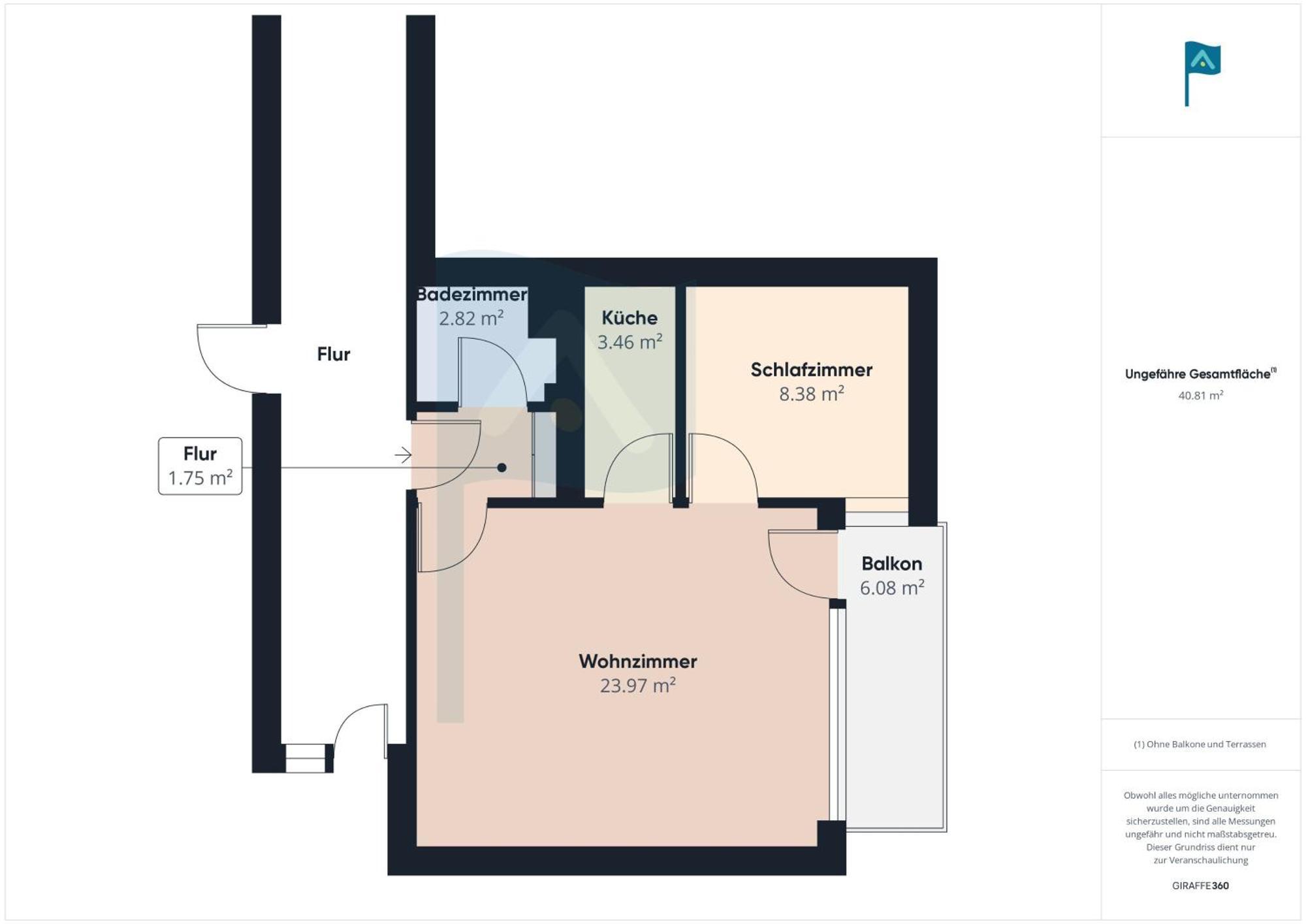 Ferienwohnung Seeschwalbe Wyk auf Foehr Luaran gambar