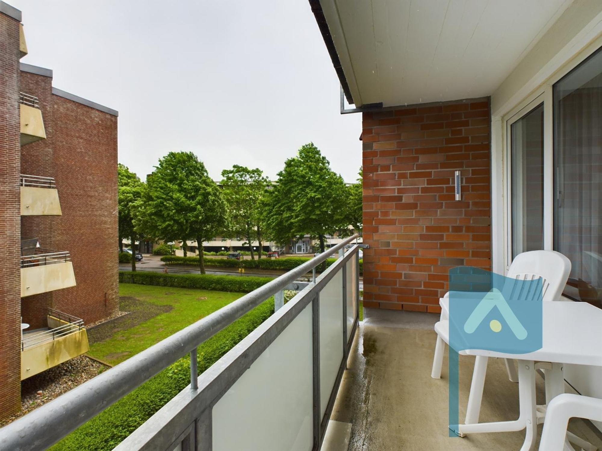 Ferienwohnung Seeschwalbe Wyk auf Foehr Luaran gambar
