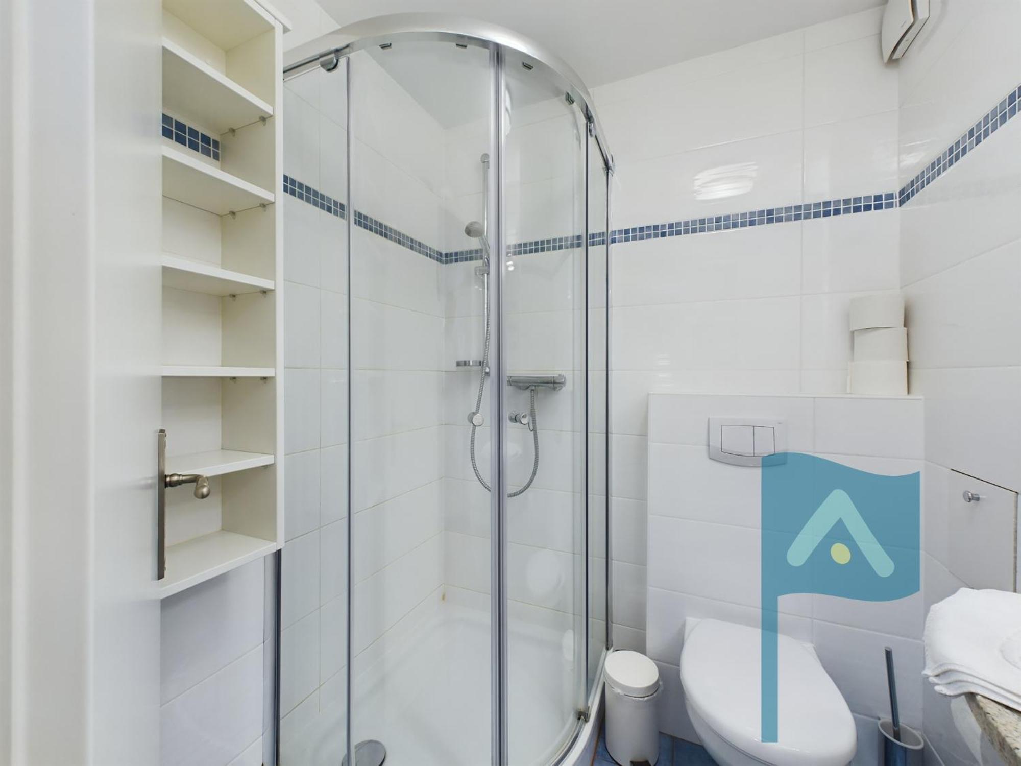 Ferienwohnung Seeschwalbe Wyk auf Foehr Luaran gambar